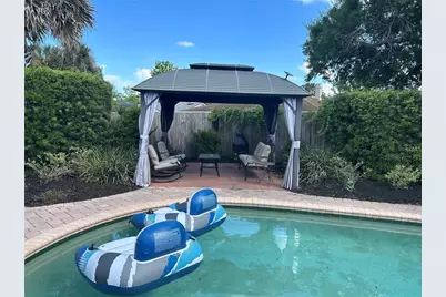 105 E Cottesmore Circle, Longwood, FL 32779 - Photo 17