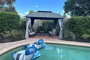 105 E Cottesmore Circle, Longwood, FL 32779 - Photo 17