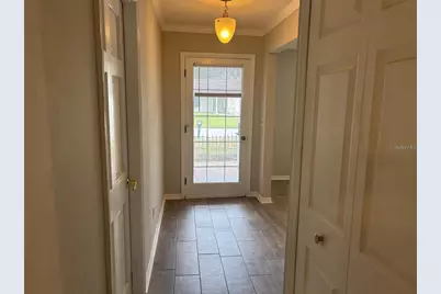 105 E Cottesmore Circle, Longwood, FL 32779 - Photo 9