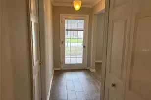 105 E Cottesmore Circle, Longwood, FL 32779 - Photo 9