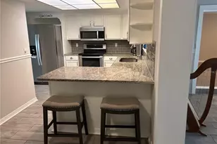 105 E Cottesmore Circle, Longwood, FL 32779 - Photo 13