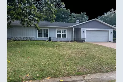 105 E Cottesmore Circle, Longwood, FL 32779 - Photo 1