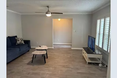 105 E Cottesmore Circle, Longwood, FL 32779 - Photo 3
