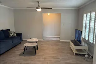 105 E Cottesmore Circle, Longwood, FL 32779 - Photo 3