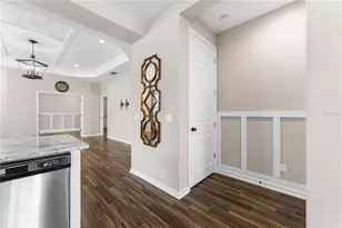 3300 Sagebrush St, Harmony, FL 34773 - Photo 15