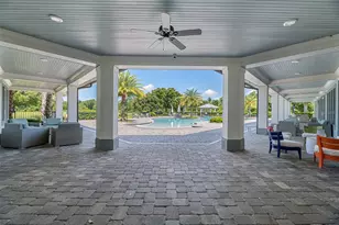 3300 Sagebrush St, Harmony, FL 34773 - Photo 23