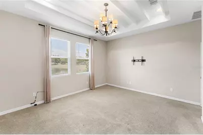 3300 Sagebrush Street, Harmony, FL 34773 - Photo 19