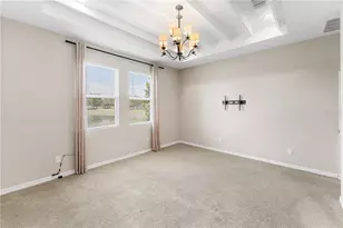 3300 Sagebrush St, Harmony, FL 34773 - Photo 19