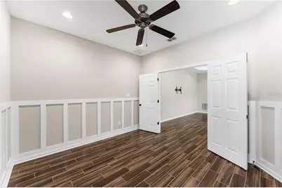 3300 Sagebrush Street, Harmony, FL 34773 - Photo 13