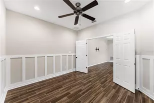 3300 Sagebrush St, Harmony, FL 34773 - Photo 13