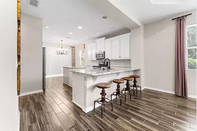 3300 Sagebrush Street, Harmony, FL 34773 - Photo 7