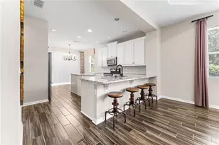 3300 Sagebrush St, Harmony, FL 34773 - Photo 7