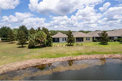 3300 Sagebrush Street, Harmony, FL 34773 - Photo 5
