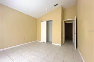 3933 Magnolia Lake Ln, Orlando, FL 32810 - Photo 9