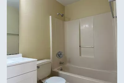 3933 Magnolia Lake Lane, Orlando, FL 32810 - Photo 11
