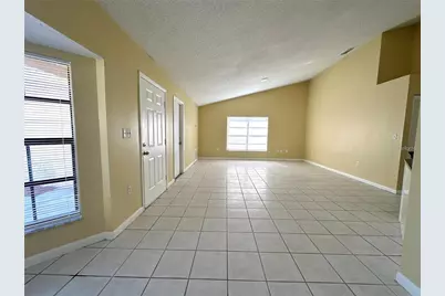 3933 Magnolia Lake Lane, Orlando, FL 32810 - Photo 5