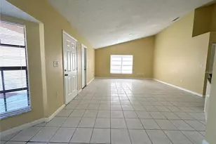 3933 Magnolia Lake Ln, Orlando, FL 32810 - Photo 5