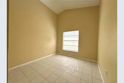 3933 Magnolia Lake Lane, Orlando, FL 32810 - Photo 7