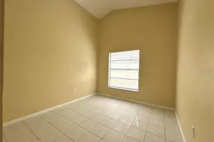 3933 Magnolia Lake Ln, Orlando, FL 32810 - Photo 7