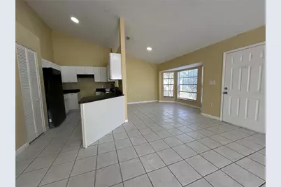 3933 Magnolia Lake Lane, Orlando, FL 32810 - Photo 3
