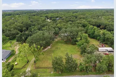 18127 Cedarhurst Road, Orlando, FL 32820 - Photo 31