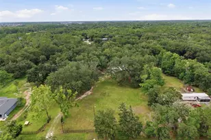 18127 Cedarhurst Rd, Orlando, FL 32820 - Photo 31