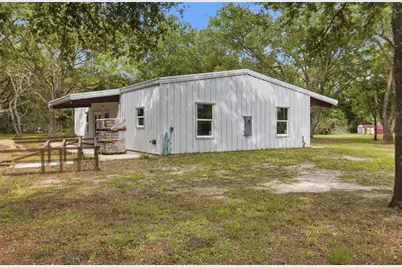18127 Cedarhurst Road, Orlando, FL 32820 - Photo 27