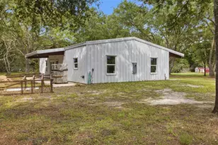 18127 Cedarhurst Rd, Orlando, FL 32820 - Photo 27