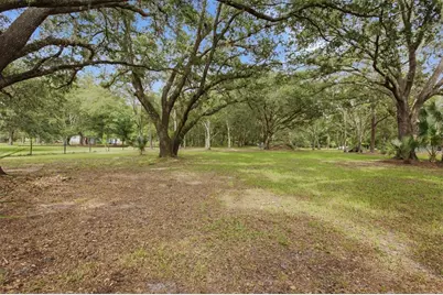 18127 Cedarhurst Road, Orlando, FL 32820 - Photo 25