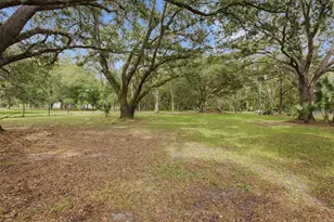 18127 Cedarhurst Rd, Orlando, FL 32820 - Photo 25