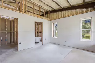 18127 Cedarhurst Rd, Orlando, FL 32820 - Photo 21