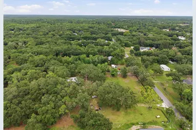 18127 Cedarhurst Road, Orlando, FL 32820 - Photo 33