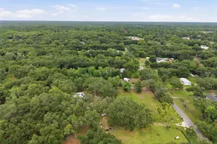 18127 Cedarhurst Rd, Orlando, FL 32820 - Photo 33