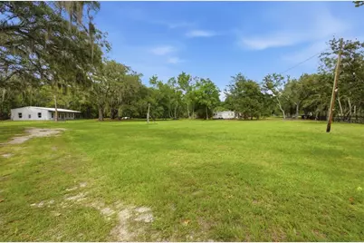 18127 Cedarhurst Road, Orlando, FL 32820 - Photo 29