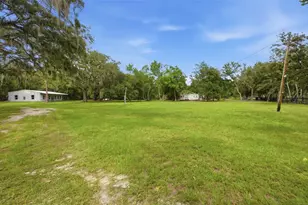 18127 Cedarhurst Rd, Orlando, FL 32820 - Photo 29
