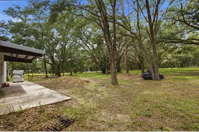 18127 Cedarhurst Road, Orlando, FL 32820 - Photo 23