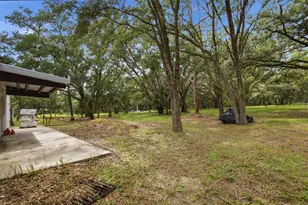 18127 Cedarhurst Rd, Orlando, FL 32820 - Photo 23