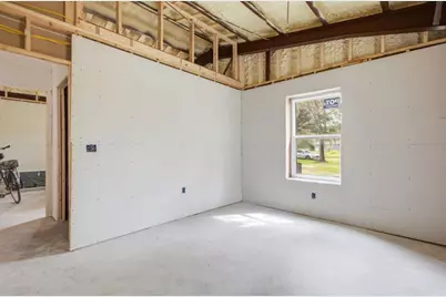 18127 Cedarhurst Road, Orlando, FL 32820 - Photo 13