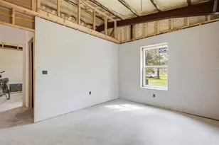 18127 Cedarhurst Rd, Orlando, FL 32820 - Photo 13
