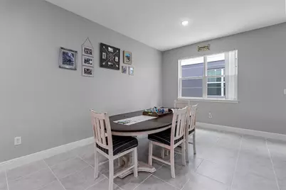 3919 Knotty Pine Street, Saint Cloud, FL 34772 - Photo 5