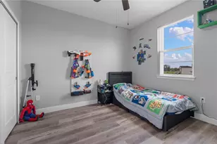 3919 Knotty Pne St, Saint Cloud, FL 34772 - Photo 25