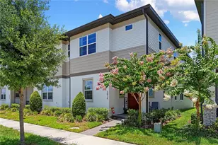 3919 Knotty Pine St, Saint Cloud, FL 34772 - Photo 1
