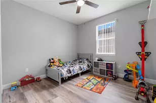 3919 Knotty Pne St, Saint Cloud, FL 34772 - Photo 23