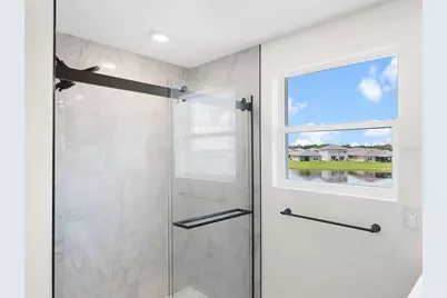 2966 Great Abaco Way, Bradenton, FL 34208 - Photo 3