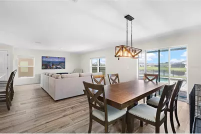 2966 Great Abaco Way, Bradenton, FL 34208 - Photo 15