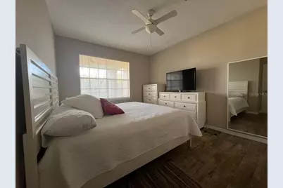 2632 Robert Trent Jones Drive #134, Orlando, FL 32835 - Photo 7