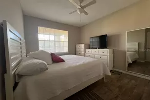 2632 Robert Trent Jones Dr, Orlando, FL 32835 - Photo 7