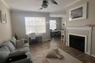 2632 Robert Trent Jones Dr, Orlando, FL 32835 - Photo 3