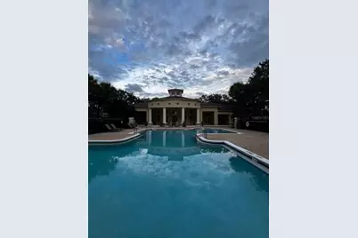 2632 Robert Trent Jones Drive #134, Orlando, FL 32835 - Photo 11