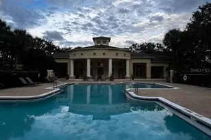 2632 Robert Trent Jones Dr, Orlando, FL 32835 - Photo 11